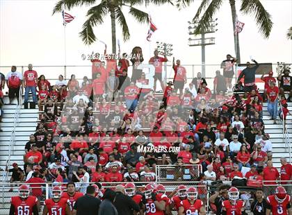Thumbnail 1 in St. John Bosco @ Kahuku photogallery.