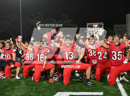 Thumbnail 2 in St. John Bosco @ Kahuku photogallery.