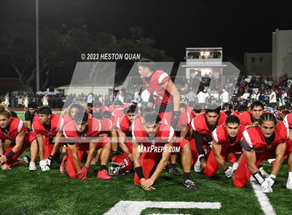 Thumbnail 2 in St. John Bosco @ Kahuku photogallery.