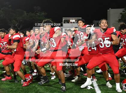 Thumbnail 3 in St. John Bosco @ Kahuku photogallery.