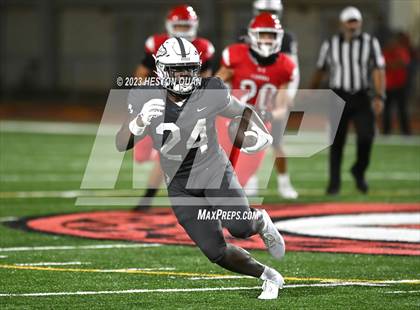 Thumbnail 1 in St. John Bosco @ Kahuku photogallery.