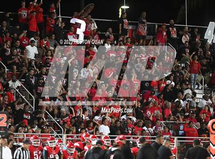 Thumbnail 1 in St. John Bosco @ Kahuku photogallery.