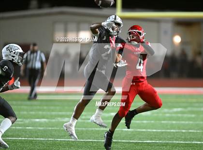 Thumbnail 1 in St. John Bosco @ Kahuku photogallery.