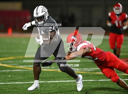 Thumbnail 3 in St. John Bosco @ Kahuku photogallery.