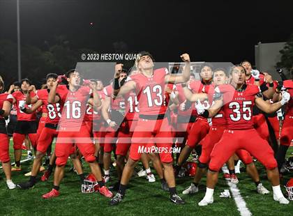 Thumbnail 2 in St. John Bosco @ Kahuku photogallery.
