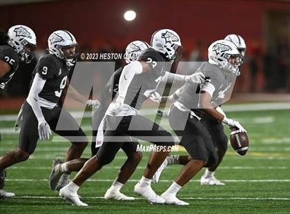 Thumbnail 2 in St. John Bosco @ Kahuku photogallery.