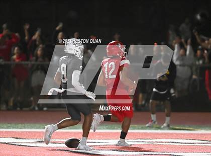 Thumbnail 2 in St. John Bosco @ Kahuku photogallery.