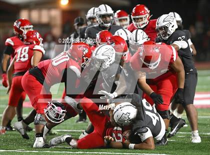 Thumbnail 1 in St. John Bosco @ Kahuku photogallery.