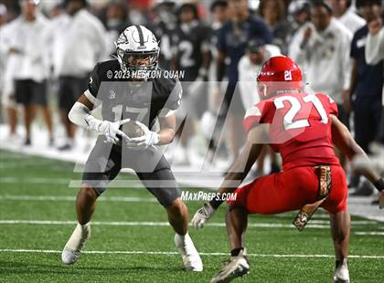 Thumbnail 3 in St. John Bosco @ Kahuku photogallery.