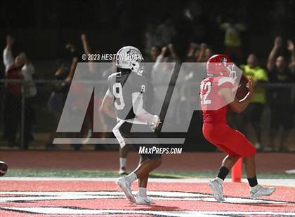 Thumbnail 3 in St. John Bosco @ Kahuku photogallery.