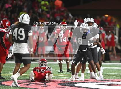 Thumbnail 2 in St. John Bosco @ Kahuku photogallery.