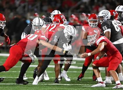 Thumbnail 1 in St. John Bosco @ Kahuku photogallery.