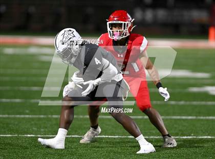 Thumbnail 3 in St. John Bosco @ Kahuku photogallery.