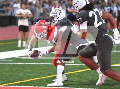 Thumbnail 3 in St. John Bosco @ Kahuku photogallery.