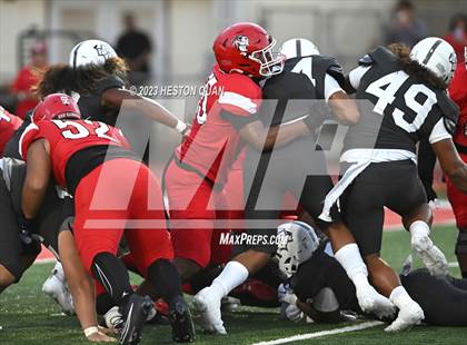 Thumbnail 3 in St. John Bosco @ Kahuku photogallery.