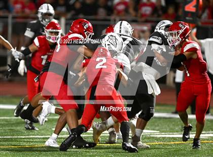 Thumbnail 2 in St. John Bosco @ Kahuku photogallery.