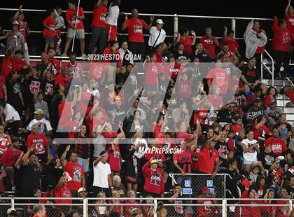 Thumbnail 2 in St. John Bosco @ Kahuku photogallery.