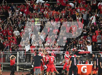 Thumbnail 2 in St. John Bosco @ Kahuku photogallery.