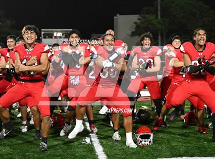 Thumbnail 1 in St. John Bosco @ Kahuku photogallery.