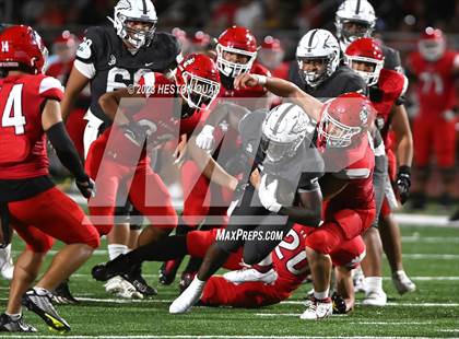 Thumbnail 1 in St. John Bosco @ Kahuku photogallery.