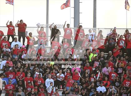 Thumbnail 2 in St. John Bosco @ Kahuku photogallery.