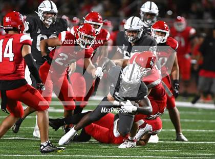 Thumbnail 2 in St. John Bosco @ Kahuku photogallery.
