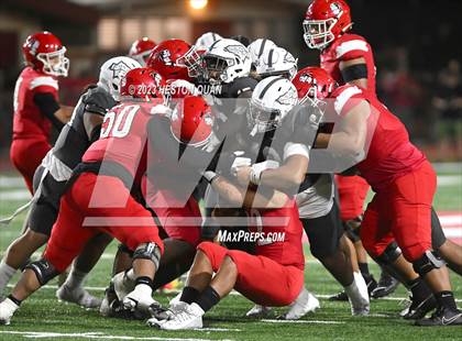 Thumbnail 3 in St. John Bosco @ Kahuku photogallery.