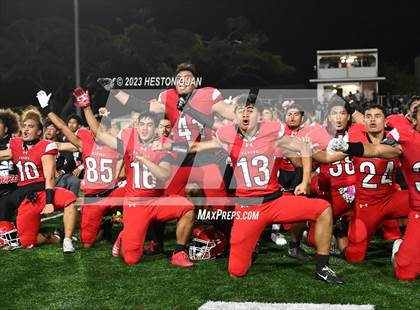 Thumbnail 2 in St. John Bosco @ Kahuku photogallery.