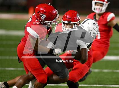 Thumbnail 3 in St. John Bosco @ Kahuku photogallery.