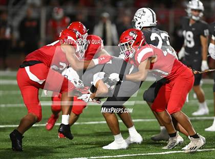 Thumbnail 3 in St. John Bosco @ Kahuku photogallery.