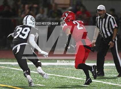 Thumbnail 1 in St. John Bosco @ Kahuku photogallery.