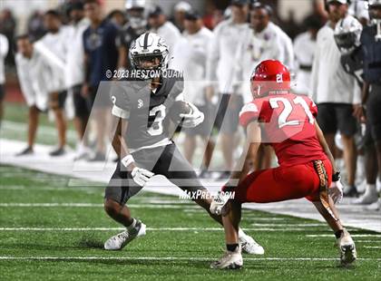 Thumbnail 3 in St. John Bosco @ Kahuku photogallery.