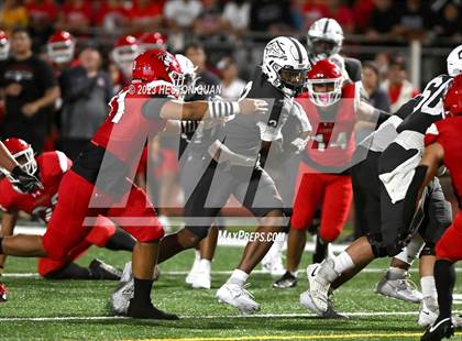 Thumbnail 1 in St. John Bosco @ Kahuku photogallery.