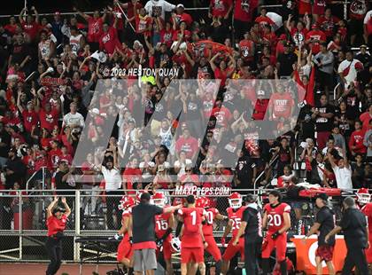 Thumbnail 3 in St. John Bosco @ Kahuku photogallery.