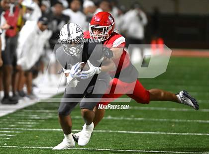 Thumbnail 1 in St. John Bosco @ Kahuku photogallery.