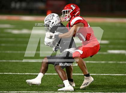 Thumbnail 2 in St. John Bosco @ Kahuku photogallery.