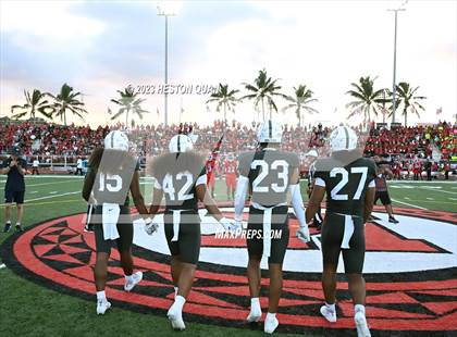 Thumbnail 1 in St. John Bosco @ Kahuku photogallery.