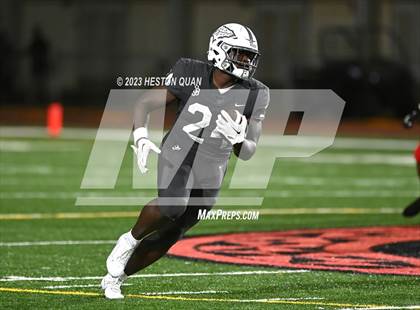 Thumbnail 1 in St. John Bosco @ Kahuku photogallery.