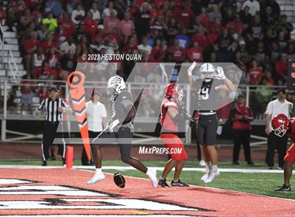 Thumbnail 3 in St. John Bosco @ Kahuku photogallery.