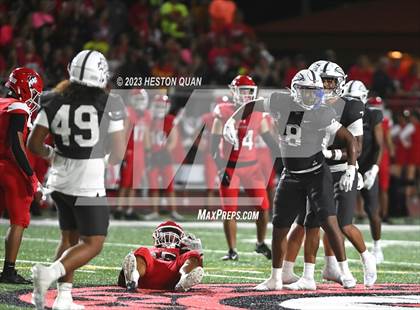Thumbnail 1 in St. John Bosco @ Kahuku photogallery.