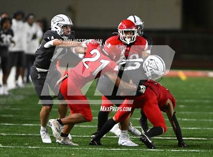Thumbnail 2 in St. John Bosco @ Kahuku photogallery.