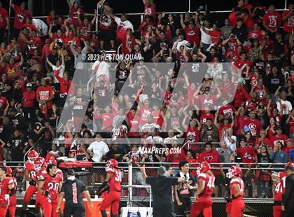 Thumbnail 1 in St. John Bosco @ Kahuku photogallery.