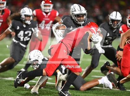 Thumbnail 3 in St. John Bosco @ Kahuku photogallery.