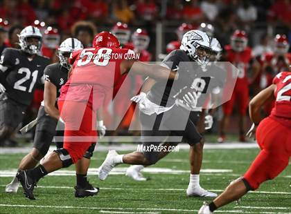 Thumbnail 1 in St. John Bosco @ Kahuku photogallery.