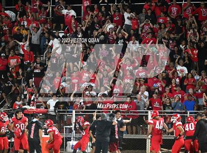 Thumbnail 3 in St. John Bosco @ Kahuku photogallery.