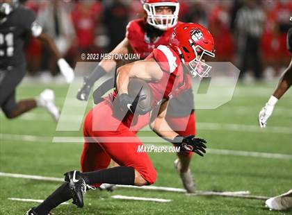 Thumbnail 2 in St. John Bosco @ Kahuku photogallery.
