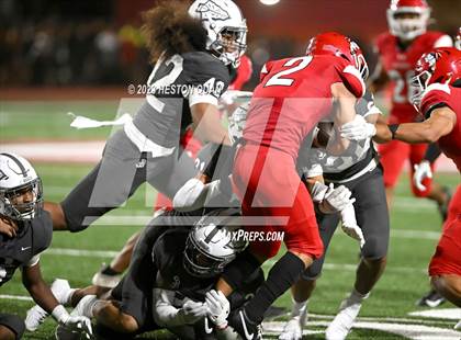 Thumbnail 1 in St. John Bosco @ Kahuku photogallery.