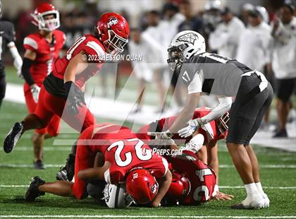 Thumbnail 2 in St. John Bosco @ Kahuku photogallery.