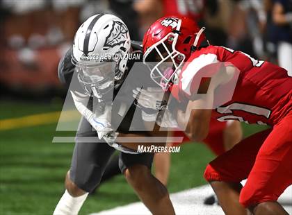 Thumbnail 2 in St. John Bosco @ Kahuku photogallery.