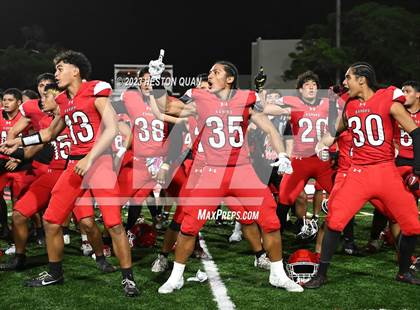 Thumbnail 2 in St. John Bosco @ Kahuku photogallery.